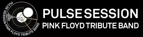 Tribute_Pink_Floyd