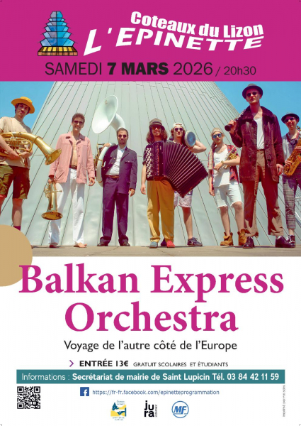 07_balkan affiche_Optimized 1