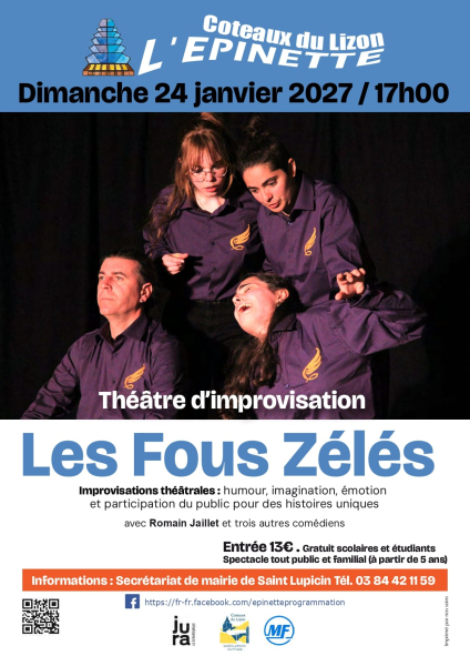 affiches_epinette_26_27_V2_page-0006